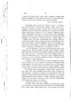 giornale/TO00194153/1931/unico/00000144