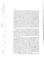 giornale/TO00194153/1931/unico/00000146