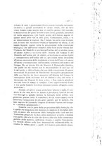 giornale/TO00194153/1931/unico/00000147