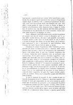 giornale/TO00194153/1931/unico/00000148