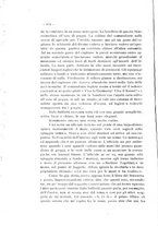 giornale/TO00194153/1931/unico/00000150