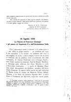 giornale/TO00194153/1931/unico/00000151