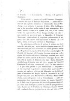 giornale/TO00194153/1931/unico/00000152