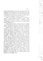 giornale/TO00194153/1931/unico/00000153