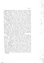 giornale/TO00194153/1931/unico/00000155