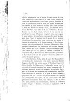 giornale/TO00194153/1931/unico/00000162