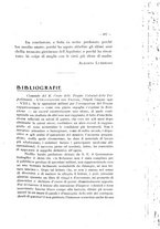 giornale/TO00194153/1931/unico/00000163