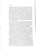 giornale/TO00194153/1931/unico/00000164