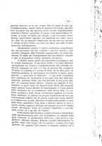 giornale/TO00194153/1931/unico/00000165