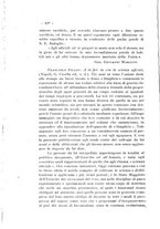 giornale/TO00194153/1931/unico/00000166