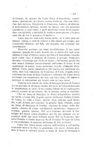 giornale/TO00194153/1931/unico/00000169