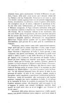 giornale/TO00194153/1931/unico/00000171