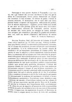 giornale/TO00194153/1931/unico/00000175