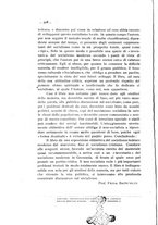 giornale/TO00194153/1931/unico/00000176