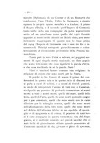 giornale/TO00194153/1931/unico/00000180