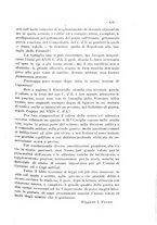 giornale/TO00194153/1931/unico/00000181