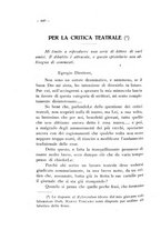 giornale/TO00194153/1931/unico/00000182