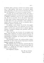 giornale/TO00194153/1931/unico/00000183