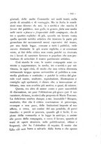 giornale/TO00194153/1931/unico/00000185