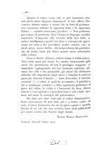 giornale/TO00194153/1931/unico/00000188