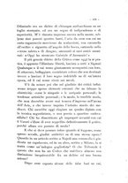 giornale/TO00194153/1931/unico/00000191