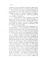 giornale/TO00194153/1931/unico/00000192