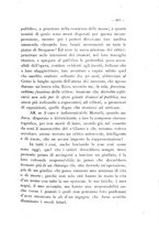 giornale/TO00194153/1931/unico/00000193