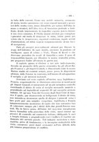 giornale/TO00194153/1931/unico/00000201