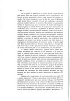 giornale/TO00194153/1931/unico/00000202