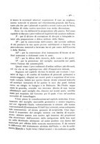 giornale/TO00194153/1931/unico/00000203