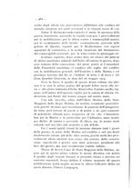 giornale/TO00194153/1931/unico/00000204