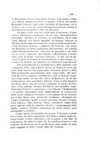 giornale/TO00194153/1931/unico/00000207