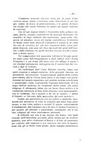 giornale/TO00194153/1931/unico/00000209