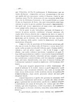 giornale/TO00194153/1931/unico/00000210