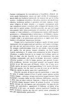 giornale/TO00194153/1931/unico/00000211