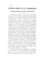 giornale/TO00194153/1931/unico/00000212