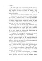 giornale/TO00194153/1931/unico/00000216