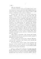 giornale/TO00194153/1931/unico/00000232