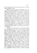 giornale/TO00194153/1931/unico/00000235