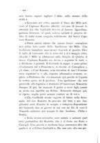 giornale/TO00194153/1931/unico/00000236