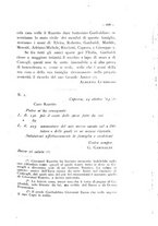 giornale/TO00194153/1931/unico/00000237