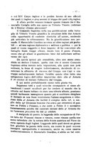 giornale/TO00194153/1931/unico/00000261