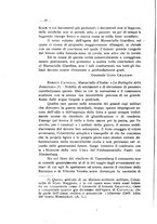 giornale/TO00194153/1931/unico/00000262