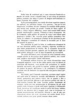 giornale/TO00194153/1931/unico/00000266