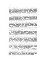 giornale/TO00194153/1931/unico/00000268