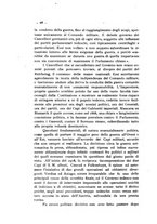 giornale/TO00194153/1931/unico/00000270