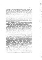 giornale/TO00194153/1931/unico/00000271