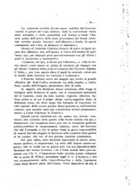 giornale/TO00194153/1931/unico/00000273