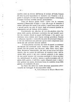 giornale/TO00194153/1931/unico/00000274