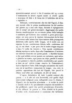 giornale/TO00194153/1931/unico/00000278